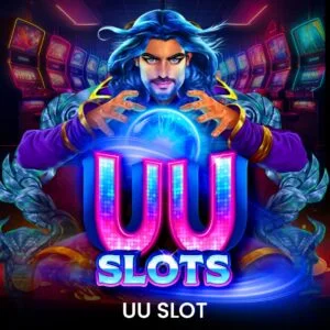 UUSLOT-300x300